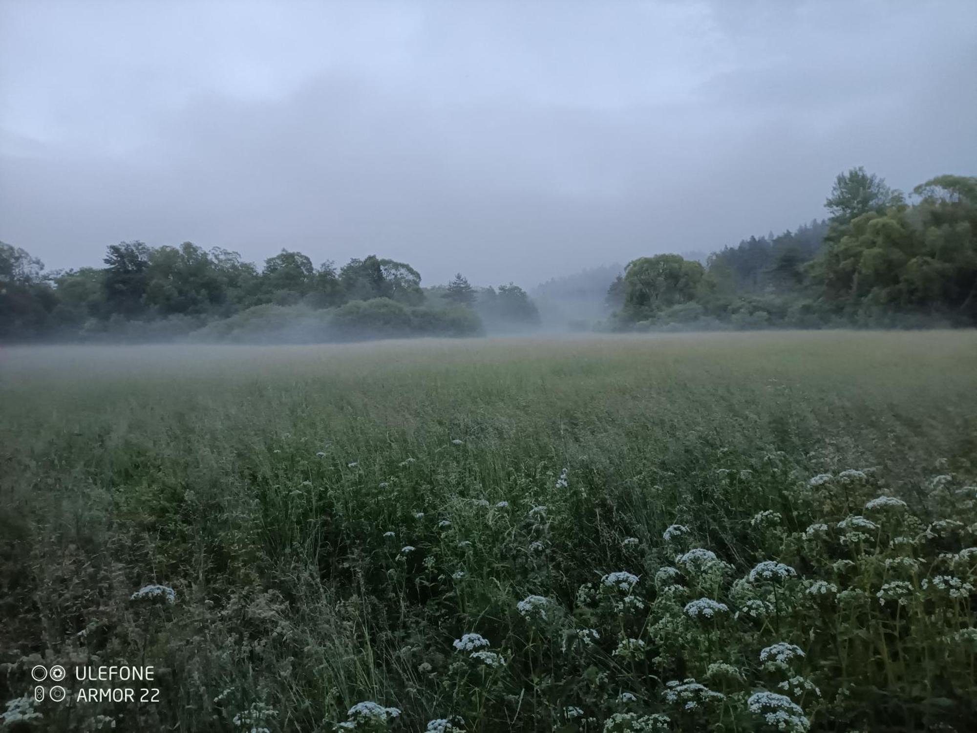 Hrabušice Podlesok 697ヴィラ エクステリア 写真