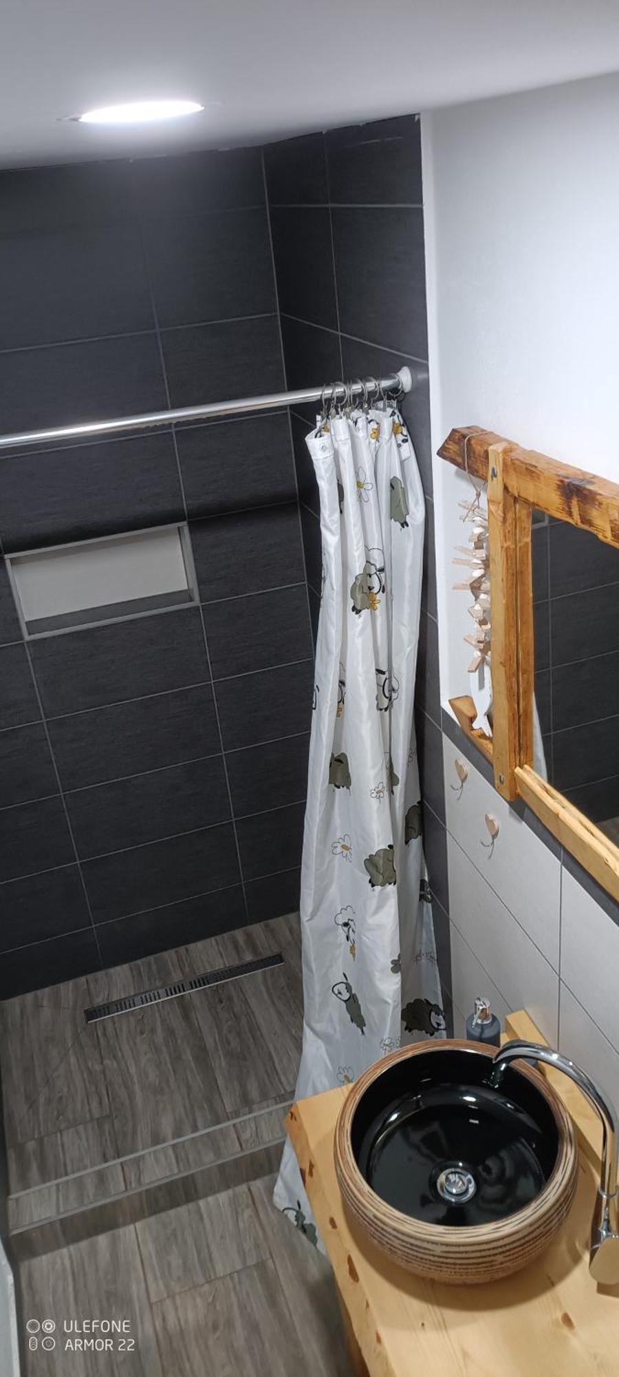 Hrabušice Podlesok 697ヴィラ エクステリア 写真